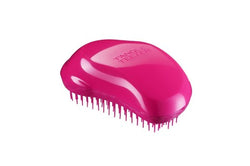 Tangle Teezer The Original Brush (1PCE / Classic Pink)