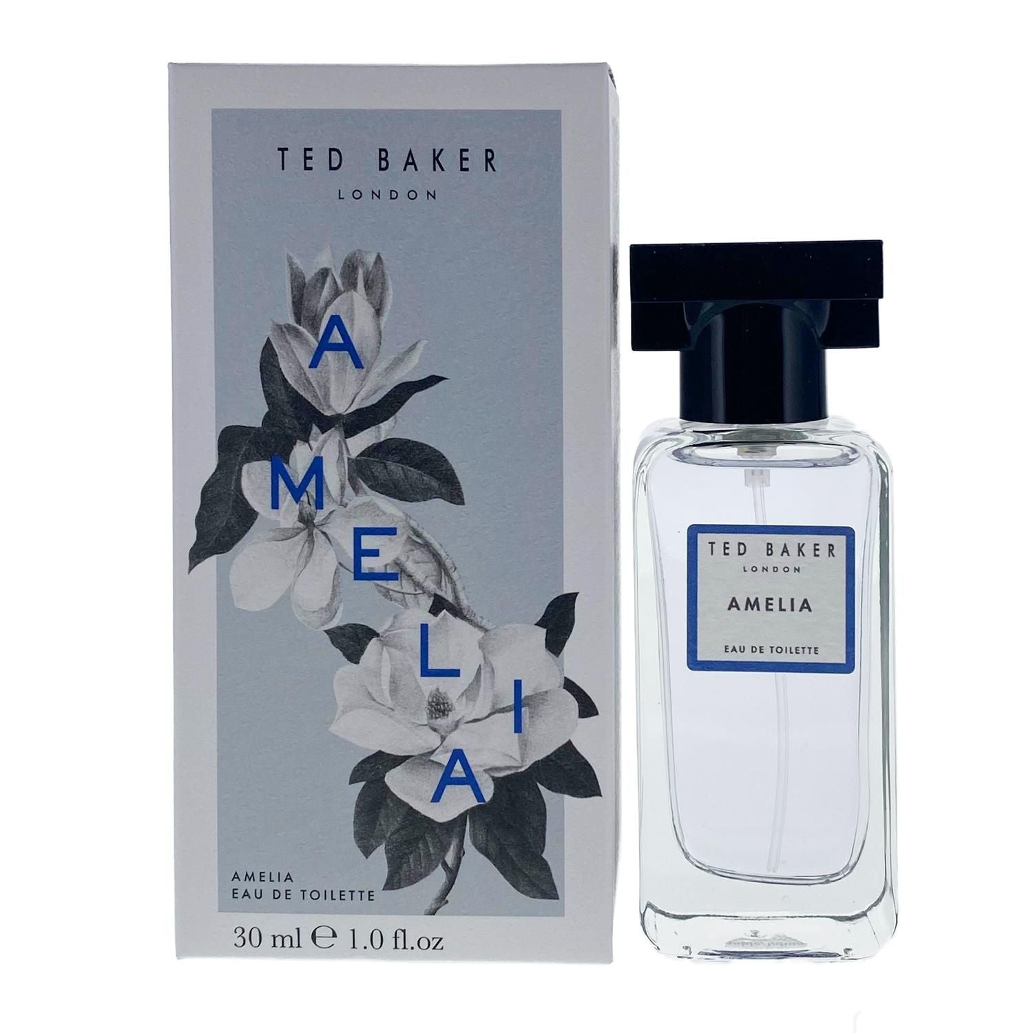 ted-baker-amelia-30ml-edt-spr