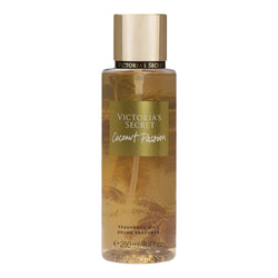 Victoria's Secret Coconut Passion Fragrance Mist 250ml Victoria's Secret Coconut Passion Fragrance Mist 250ml