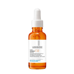 La Roche Posay Pure Vitamin C12 Serum 30ML