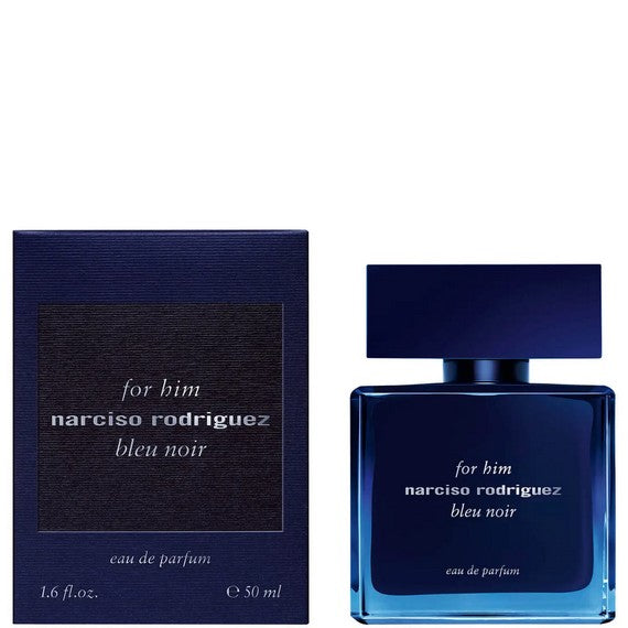 Narciso rodriguez 50 ml eau de toilette outlet