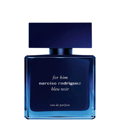 Narciso Rodriguez Bleu Noir For Him Edp 50ml