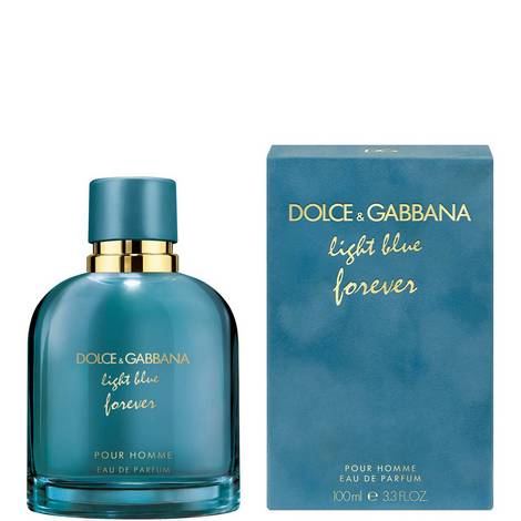 Dolce&gabbana light blue forever eau de parfum spray stores Clearance