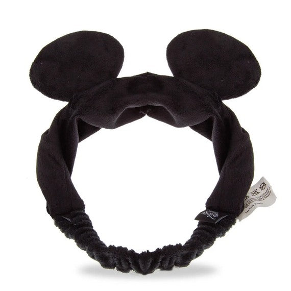 Disney Mickey &amp; Friends Mickey Headband