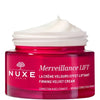 Nuxe Merveillance Lift Firming Velvet Cream 50ml - 50ML