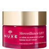 Nuxe Merveillance Lift Firming Velvet Cream 50ml - 50ML