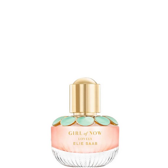 Elie saab girl cheap of now edp
