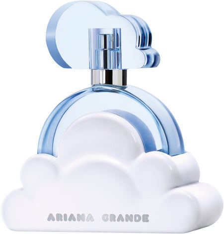 Ariana Grande Cloud EDP Spray -50ml