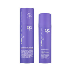 Skingredients Preprobiotic Cleanser Parent (1) Skingredients Preprobiotic Cleanser Parent (1)