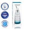 Vichy Mineral 89 Hyaluronic Acid Booster
