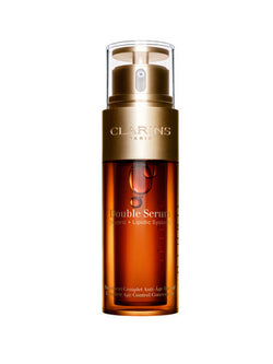 Clarins Double Serum (50ML) Clarins Double Serum (50ML)
