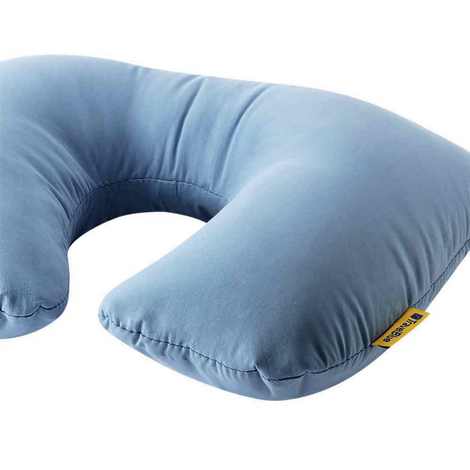 Travelblue Ultimate Inflatable Neck Pillow Front