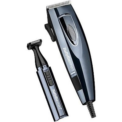 BaByliss for Men Powerblade Pro Hair Clipper