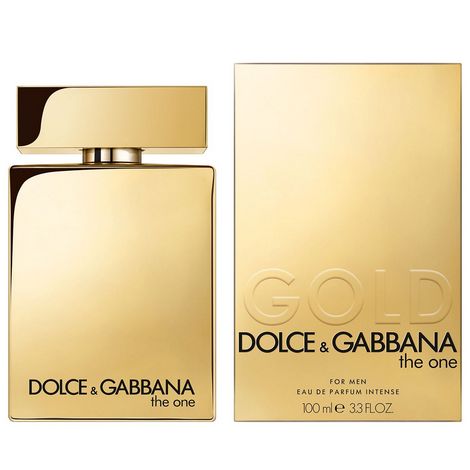 Dolce &amp; Gabbana The One EDP 100ml For Men