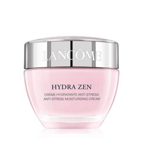 Lancôme Hydrazen Anti-Stress Cream 50ml