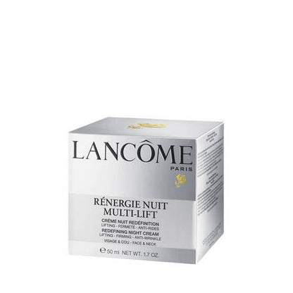 Lancome Renergie Multi-Lift Night Cream 50ml
