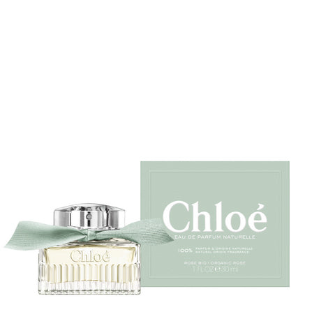 Chloe Eau De Parfum  Naturelle - 30ml