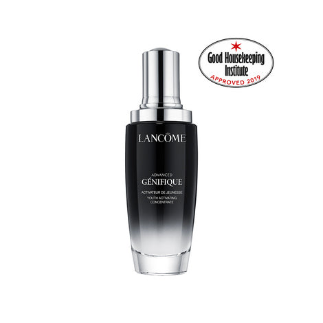 Lancome Advanced Genifique Youth Activating Serum-75ml