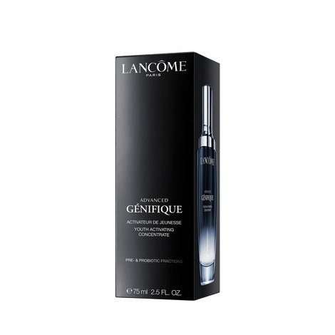 Lancôme Advanced Genifique Youth Activating Serum-75ml – McCabes