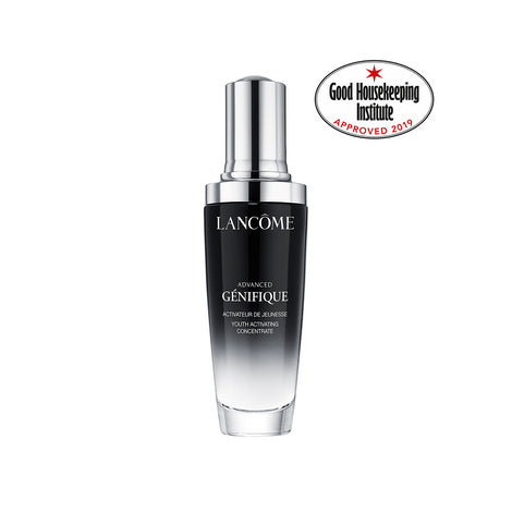 Lancome Advanced Genifique Youth Activating Serum-50ml