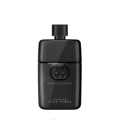 Gucci Guilty Pour Homme Parfum Spray-90Ml