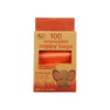 Tidyz Degradable Nappy Bags 4 x 25s