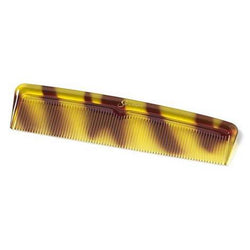 Manicare Mayfair Comb (1PCE) Manicare Mayfair Comb (1PCE)