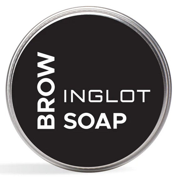 Inglot Brow Soap 30ml