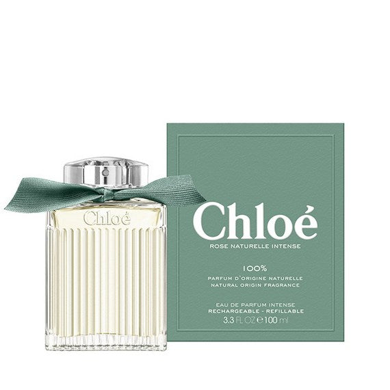 Chloe signature edp 30ml shop