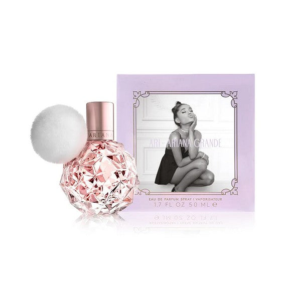 Ariana Grande Eau De Parfum Spray 50 ml