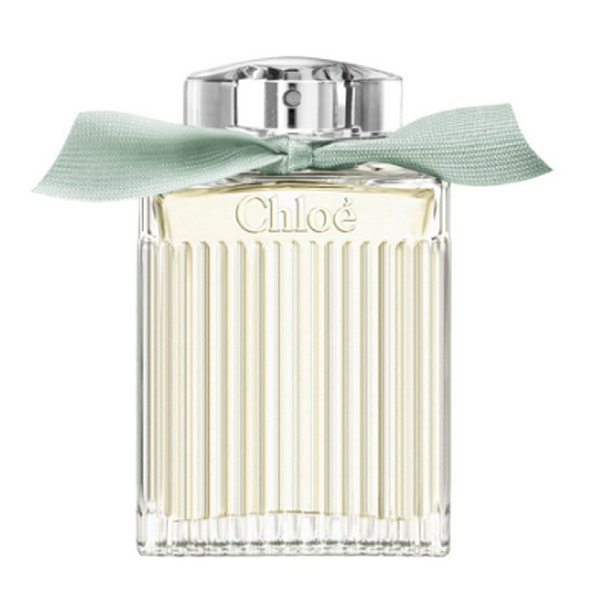 Chloe spray on sale