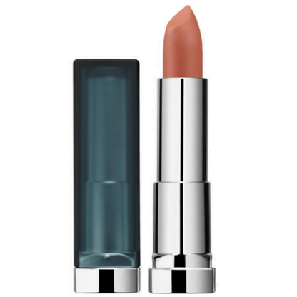 Maybelline Colour Sensational Lipstick Nude Embrace