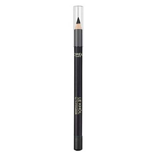 L'Oreal Paris Superliner Le Khol Eyeliner Top