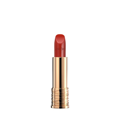 Lancome Absolu Rouge Cream Lipstick French Coeur Only