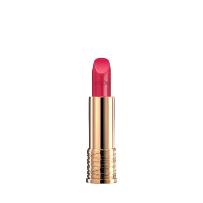 Lancome Absolu Rouge Cream Lipstick Smoky Rose Only