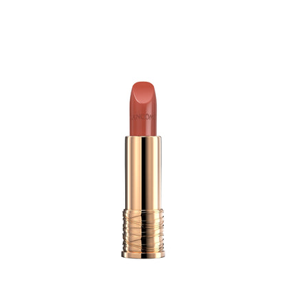 Lancome Absolu Rouge Cream Lipstick Mademoiselle Chiara Only