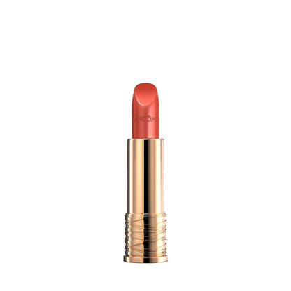 Lancome Absolu Rouge Cream Lipstick Coquette Only