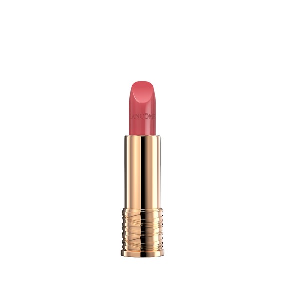 Lancome Absolu Rouge Cream Lipstick Rose Nu Only