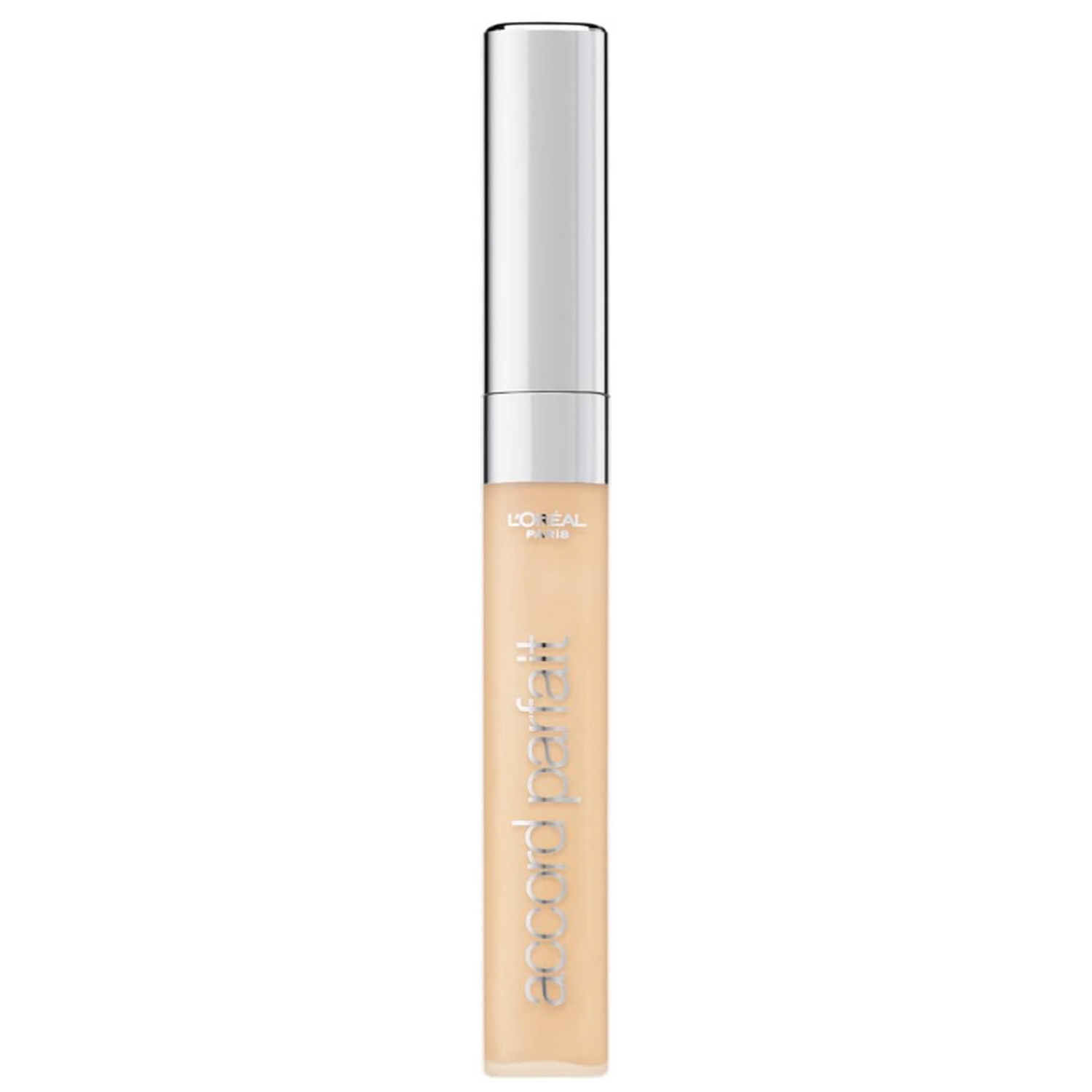 Loreal True Match The One Concealer Ivory
