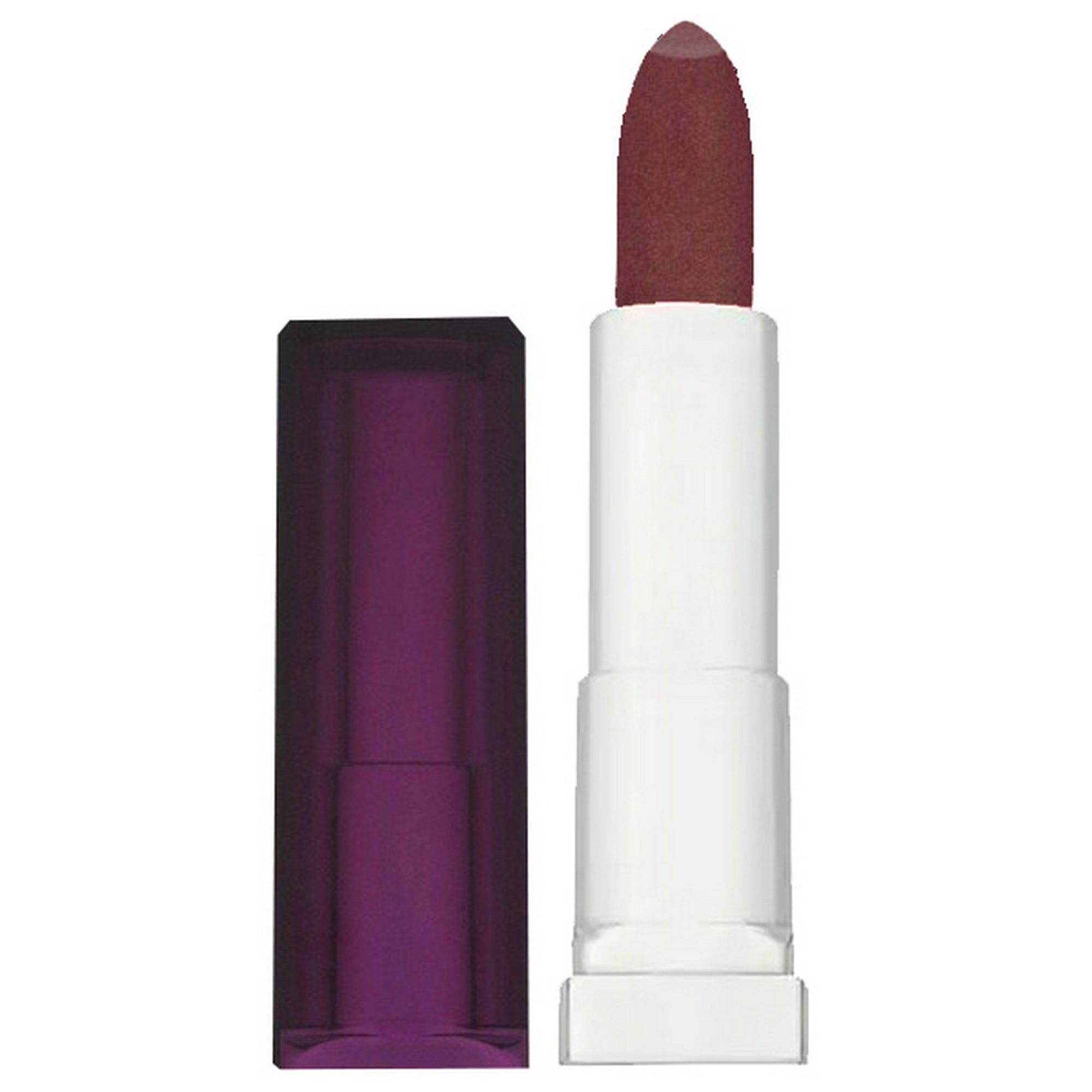 Maybelline Colour Sensational Lipstick Mauve