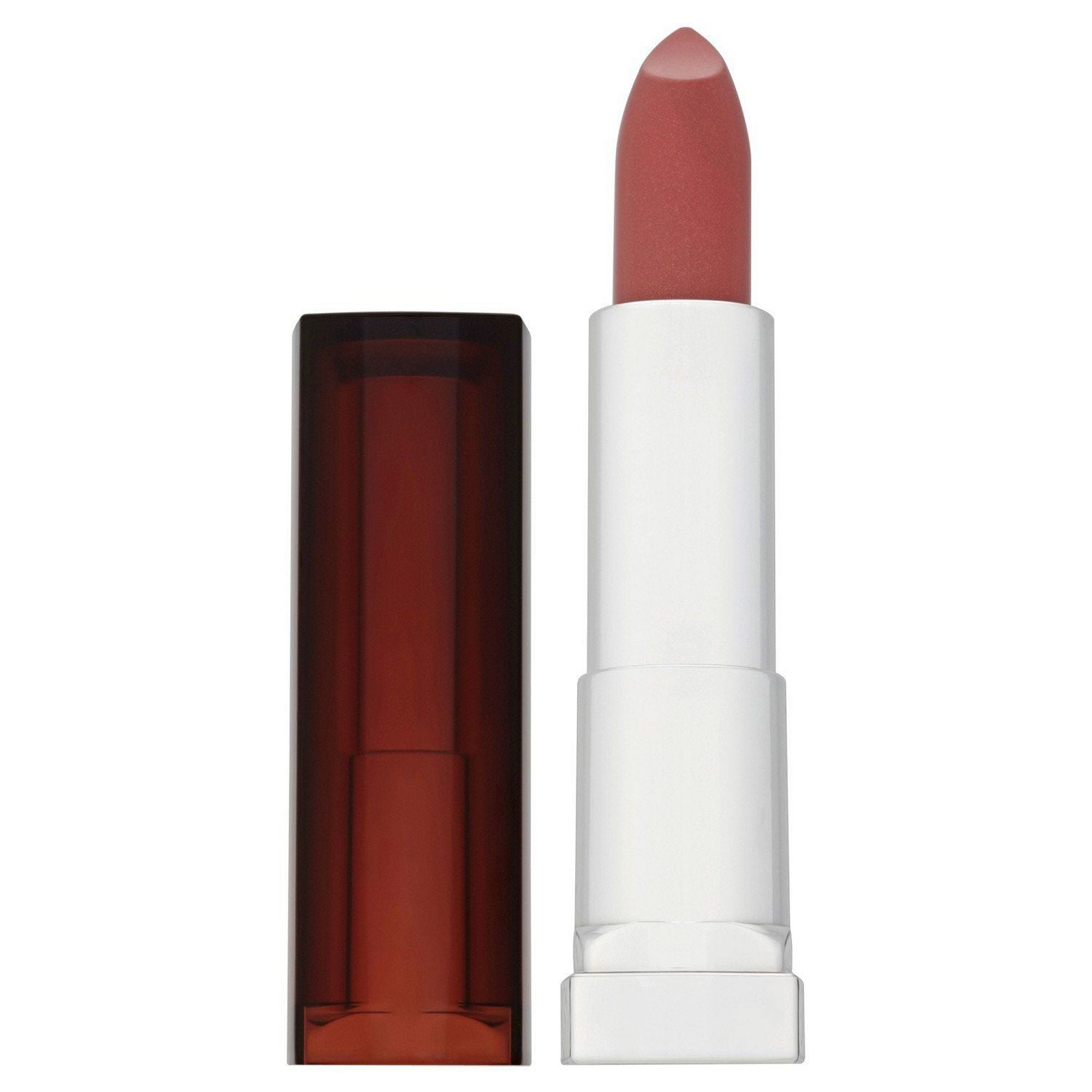 Maybelline Colour Sensational Lipstick Velvet Beige