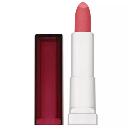 Maybelline Colour Sensational Lipstick Summer Pink