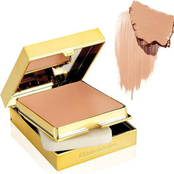 Elizabeth Arden Flawless Finish Sponge On Cream Makeup (23G / Perfect Beige) Elizabeth Arden Flawless Finish Sponge On Cream Makeup (23G / Perfect Beige)