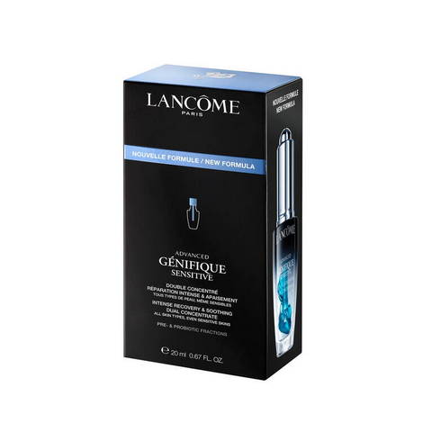 Lancome Advanced Genifique Sensitive Serum 20ml – McCabes Pharmacy