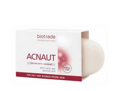 Acnaut Soap (100G) Acnaut Soap (100G)