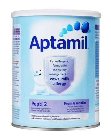 Aptamil Pepti 2 800g aptamil-pepti-2-800g