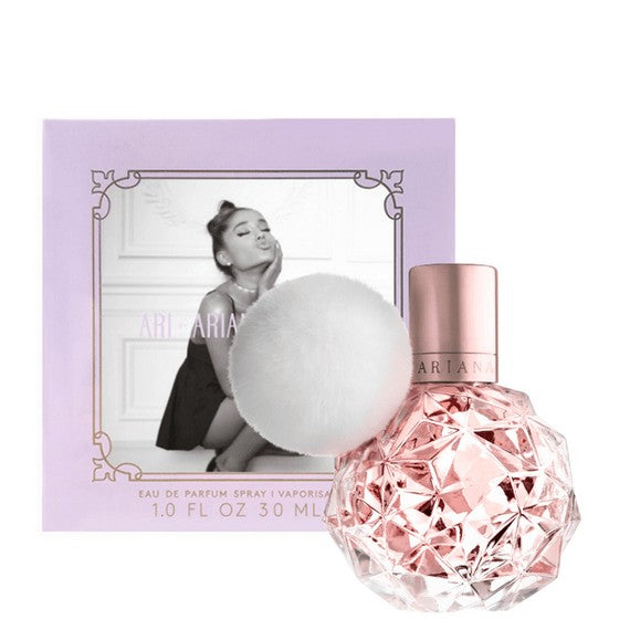 Ariana Grande Eau De Parfum Spray 30ml