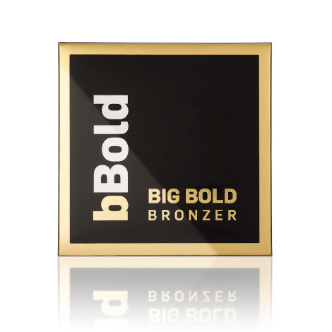 bBold Big Bold Bronzer 15g