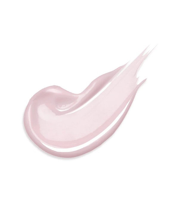 Sculpted Beauty Base Pearl All In One Moisturising Primer 50ml