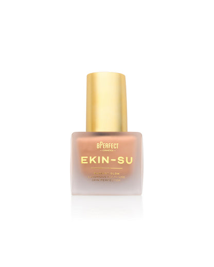 Bperfect Cosmetics X Ekin Su Radiant Glow Luxurious Skin Enhancer 02